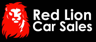 Red Lion Car Sales